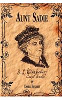 Aunt Sadie
