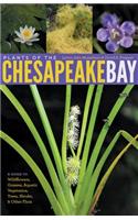 Plants of the Chesapeake Bay