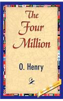 The Four Million