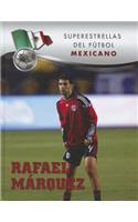 Rafael Marquez