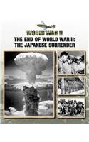 The End of World War II