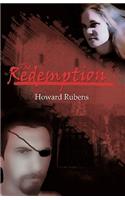 The Redemption