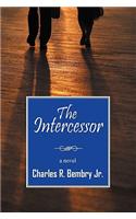 Intercessor