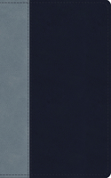 ESV Student Study Bible