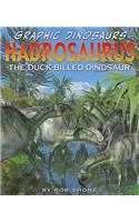 Hadrosaurus