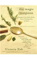 The Magic Teaspoon