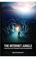 The Internet Jungle Book