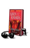 Superstition