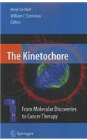Kinetochore
