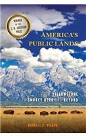 America's Public Lands