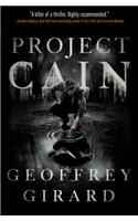 Project Cain