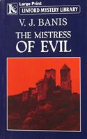 The Mistress Of Evil