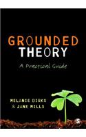 Grounded Theory