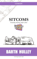 Sitcoms