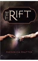 Rift