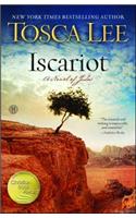 Iscariot