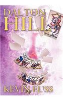 Dalton Hill