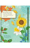 Paper Blossoms for All Seasons