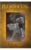 Pleistocene - The Legend of Parakos