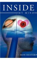 Inside My Mind