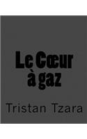 Le Coeur à gaz