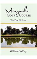 Maryvale Golf Course