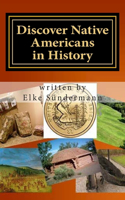 Discover Native Americans in History