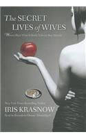 Secret Lives of Wives