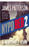 NYPD Red 2