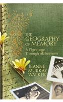 Geography of Memory