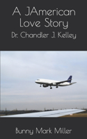 A JAmerican Love Story