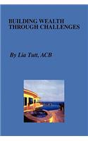 Building Wealth Through Challenges: (English)
