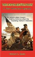 Fifth Revolution