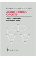 Asynchronous Circuits