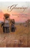 Gleanings