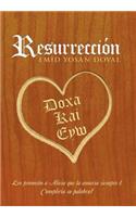 Resurrection