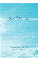 Just Words
