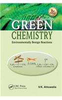 Green Chemistry