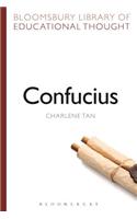 Confucius