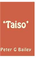 'Taiso'
