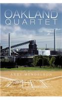 Oakland Quartet