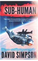 Sub-Human