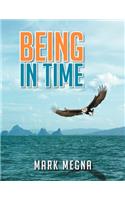 Being In Time