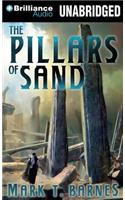 The Pillars of Sand