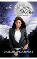 Awakening Hope