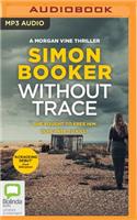 Without Trace