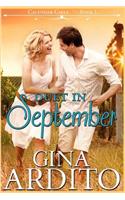 Duet in September