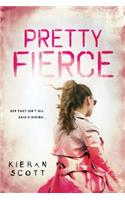 Pretty Fierce