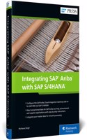 Integrating SAP Ariba with SAP S/4hana