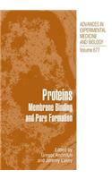 Proteins
